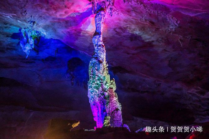 校园女生找不同3