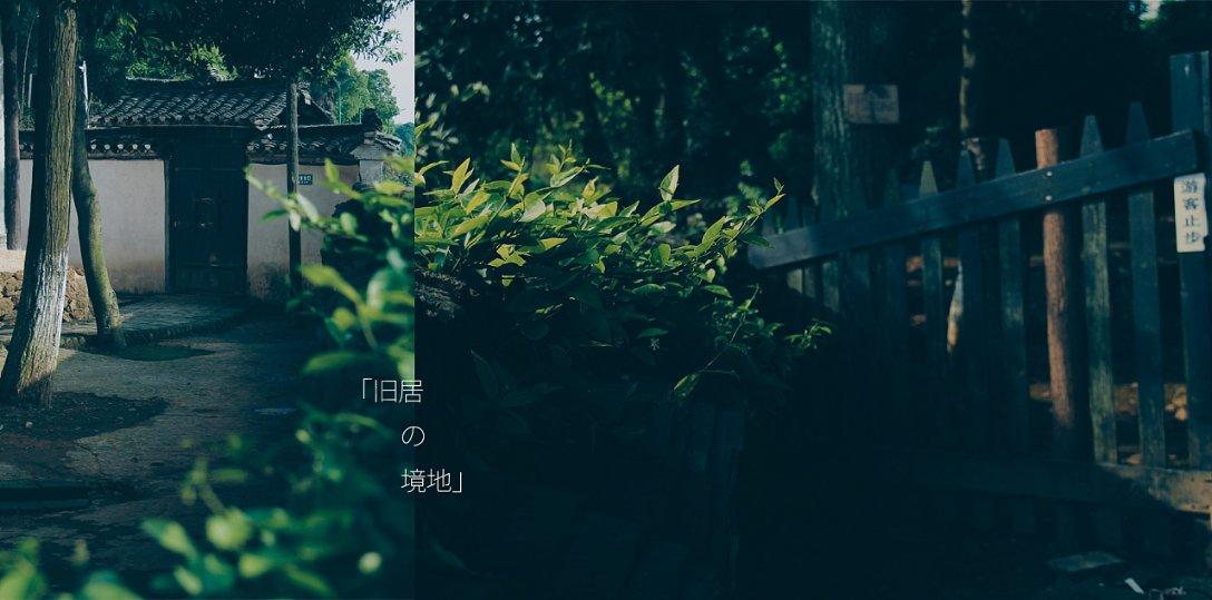 妙鸭相机app下载官网