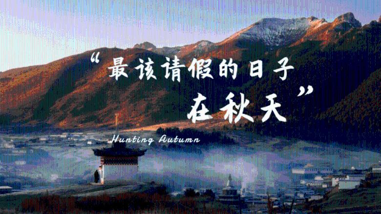 熊猫安安冒险记