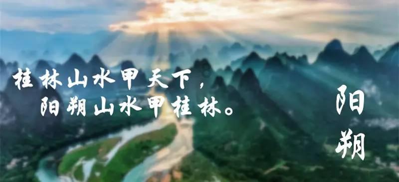 通辽市科尔沁区打造现代商贸物流发展新高地