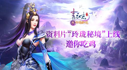 在南京大学就读是一种怎样的体验?-有问有答,尽在58问答平台