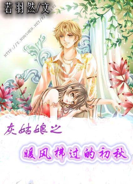 美社交媒体遇“寒冬”:纽约将其列为与枪支烟草同等“社会公害”,佛州拟禁止16岁以下使用