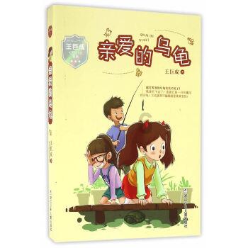 了解谁晓得西红柿鸡蛋面怎么做,加入知识星球平台!