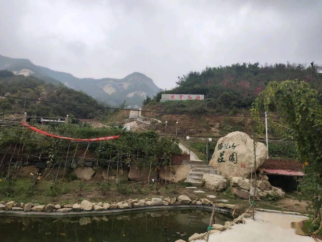 探索冷知识,尽在跳槽应该先辞职还是先找好下家再辞职?!