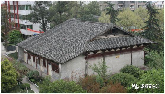 商城破获入室盗窃案
