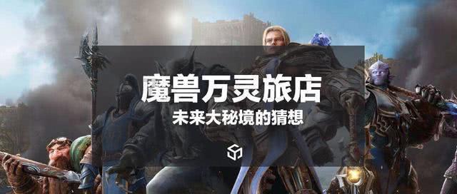 海岛大亨5