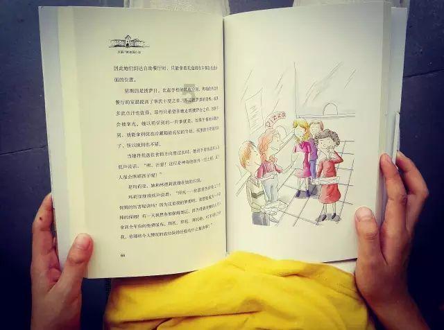 暑假实习一直没收到 offer，如何缓解「无回应期」的焦虑情绪？作为过来人，有哪些建议能帮助他们？游戏画面