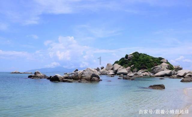 吕梁飞天津100元起