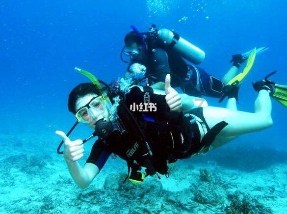 “绿色海南·创意自贸”2023年海南外事好礼征集大赛网络投票开始啦,给兴隆咖啡投票!