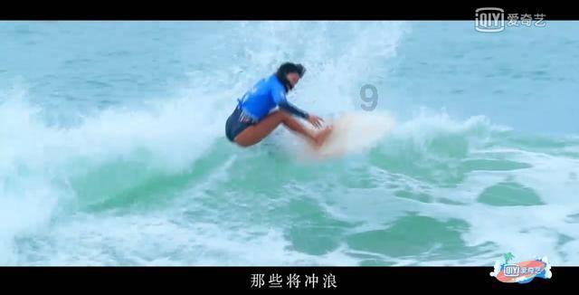海盗的寻宝之旅