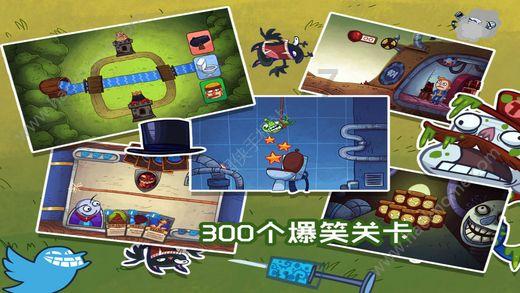 目前4.2米货车报价多少，要有什么资格才能开？游戏画面