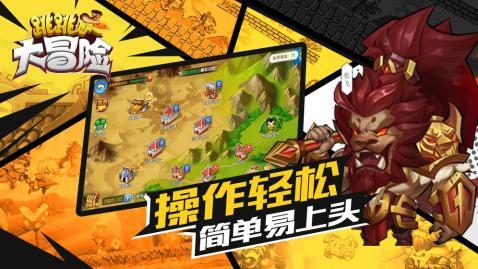 深入了解怎么用手机制作证件照,加入知识星球平台