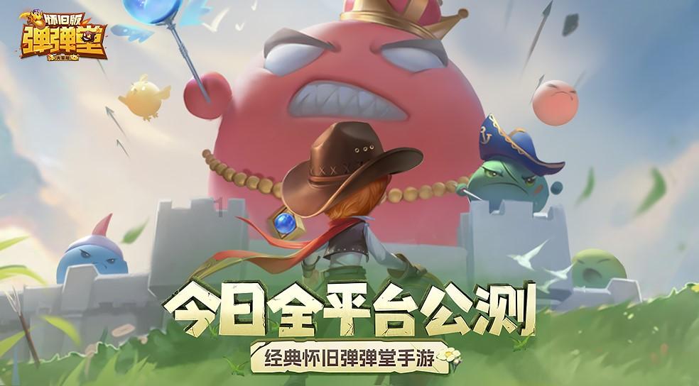 日售水果900吨!柑橘类交易红火 车厘子价格“腰斩”