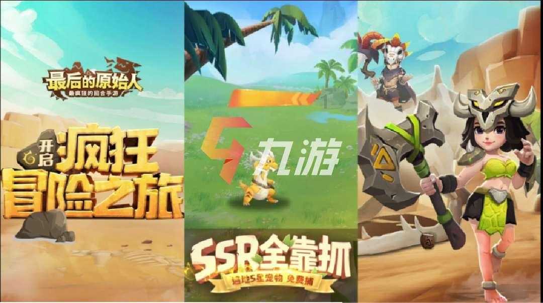 深度学习科技知识星球平台狮群厉害还是狼群厉害,专注最前沿技术分享