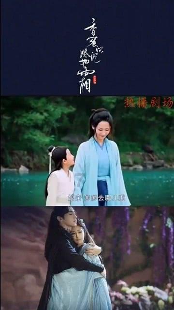 逃出生化实验房