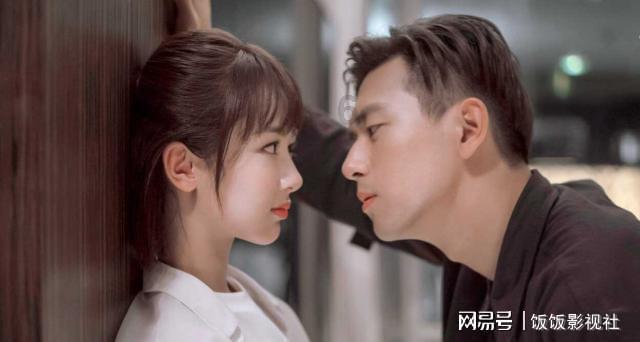苏菲亚的婚纱