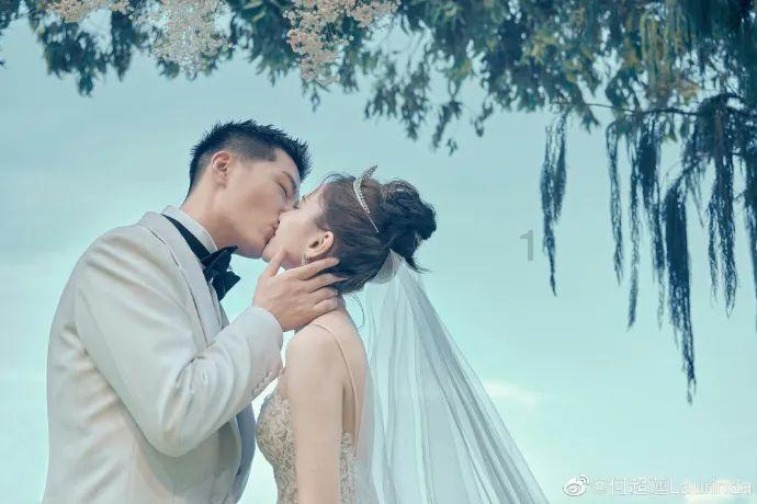 2米3“巨人”小莫去世家人拒领骨灰?当地乡政府:正核实