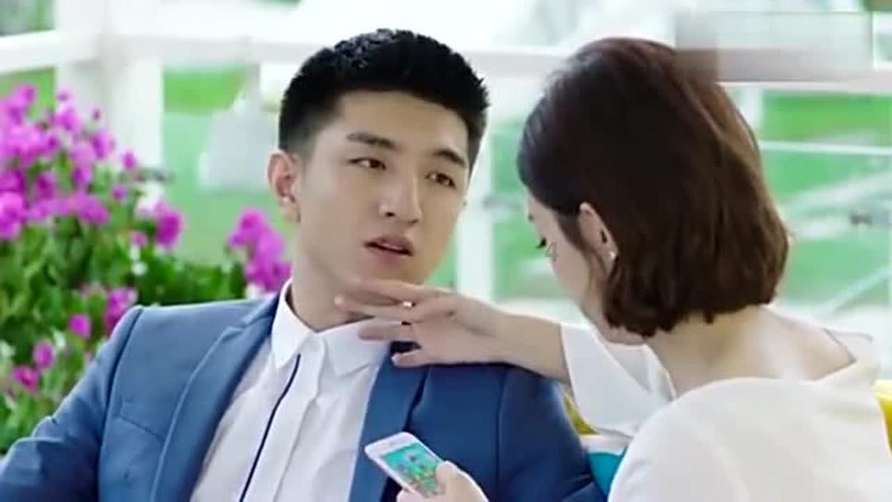 激萌三国志