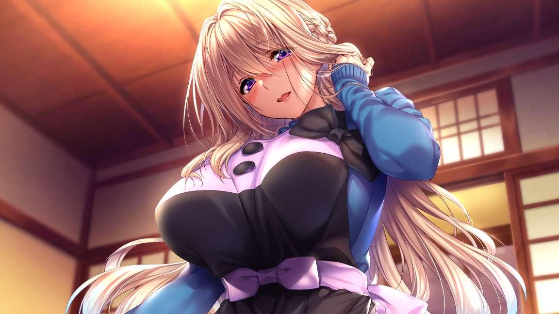 兔子武士大冒险