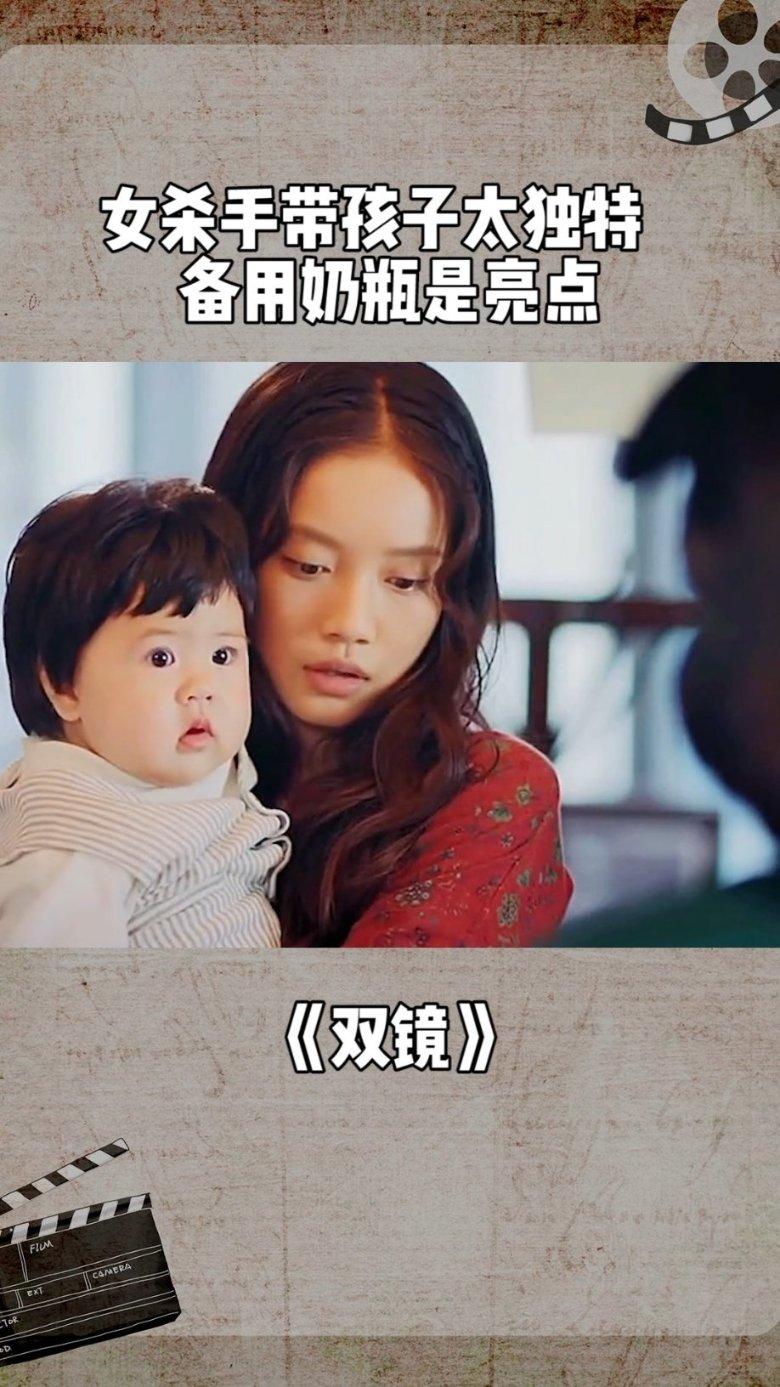 12星座如何追求水瓶座游戏画面