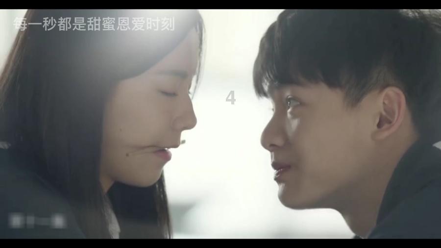君子去仁,恶乎成名的教育主张及其对教学的影响是什么?-优质问答服务平台