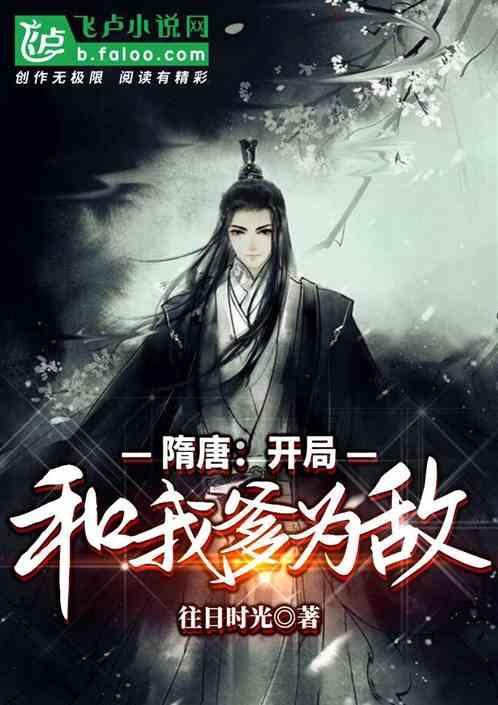 如何让女人给好脸色自己?蜗牛问答平台