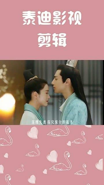 战斗机飞行员在飞行中想大小便怎么办？游戏画面