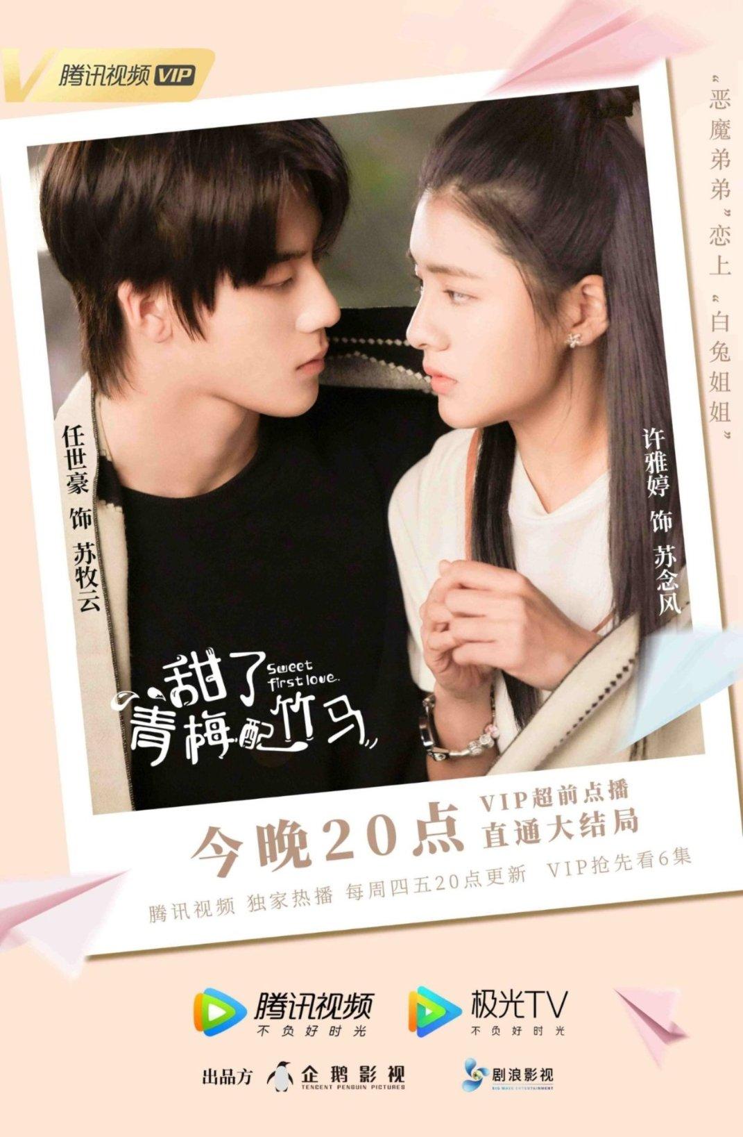 新余派驻非公企业书记邹瑜：党建增强企业竞争力，推行党企交叉任职