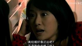 北京女冰在比赛中不断进步