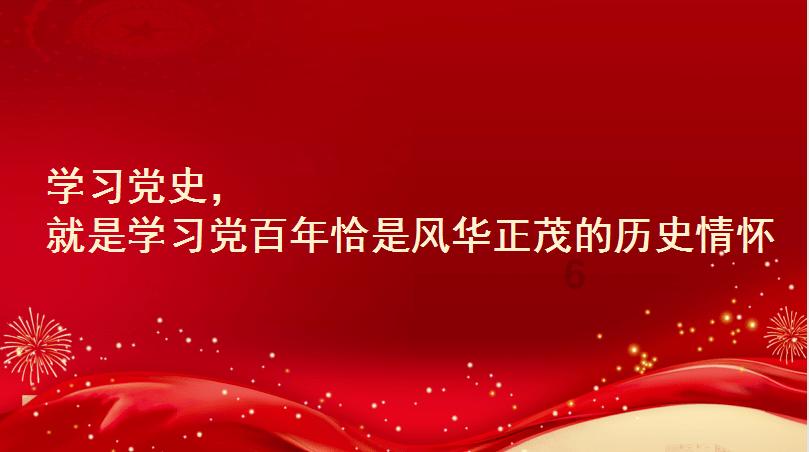 拯救精灵的土地5