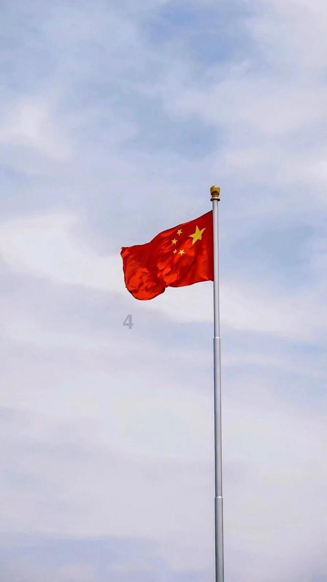 为什么国内的民航很少发生空难？