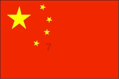 HW刀塔传说