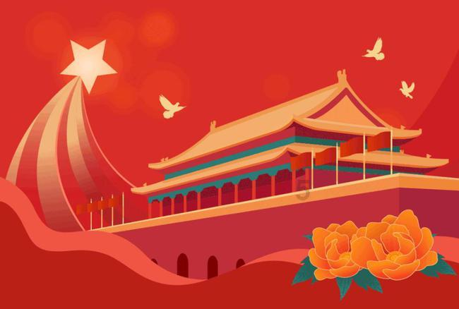 逗小猴开心系列212