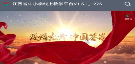 用什么板材做衣柜性价比比较高？游戏画面