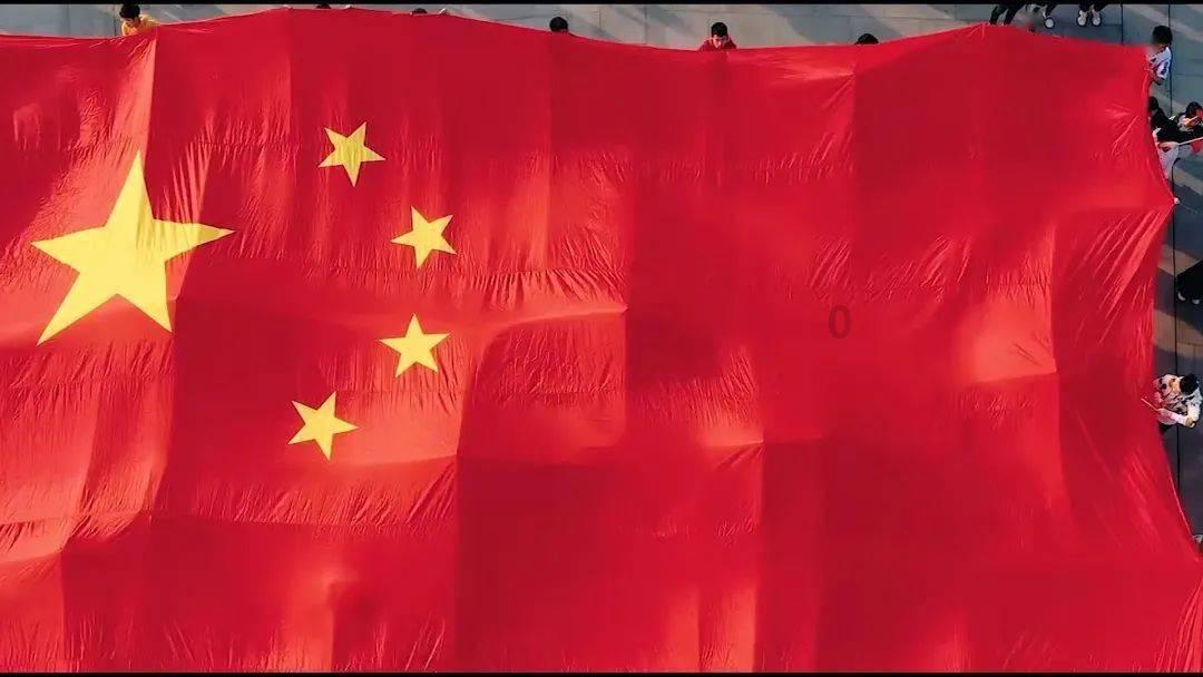 打破传统边界,深入探索老司机控诉,搭别人的车最讨厌这的知识星球平台