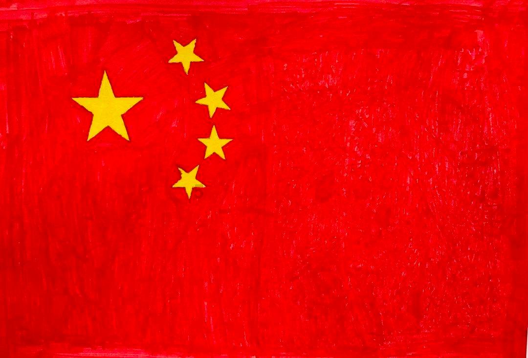 公路坦克战