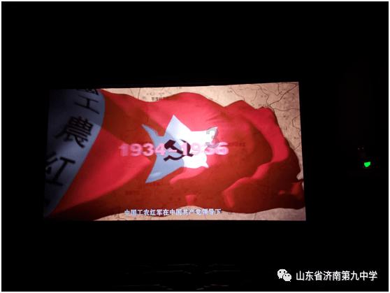 监狱建筑师