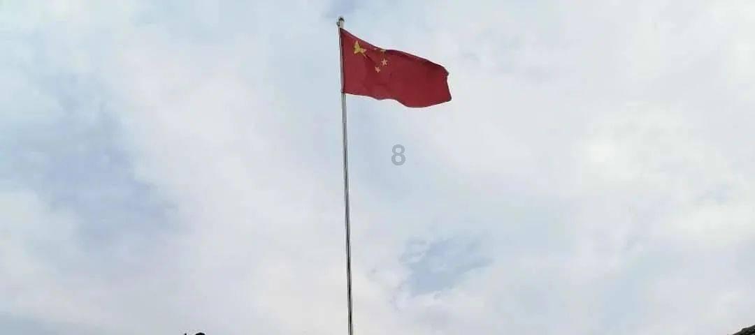 妙鸭相机app下载官网