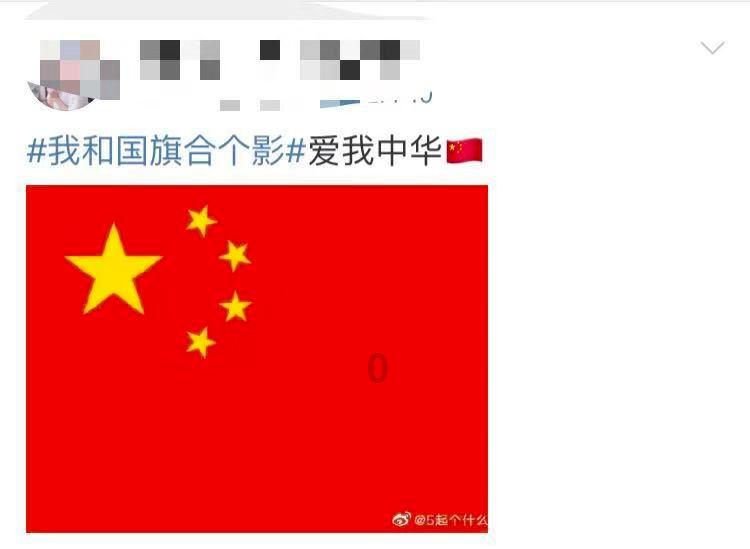 发现冷知识的笔记本玩lolfps低怎么办win10平台,轻松涨知识!
