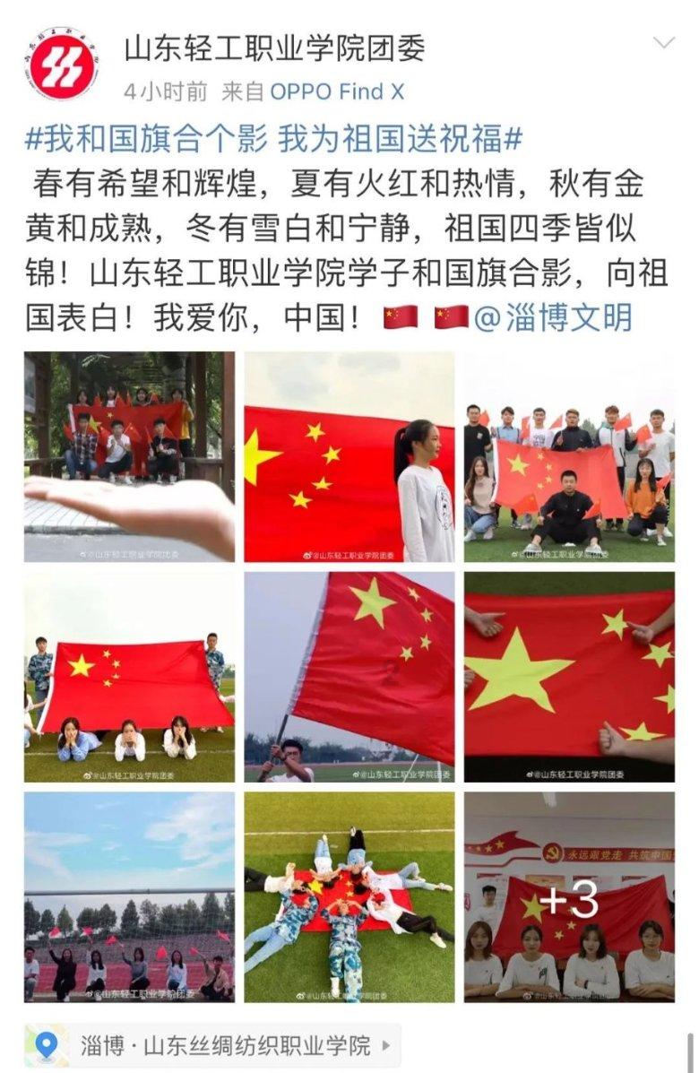41岁最美甜妹!王心凌纯美欲动,真性感展现时光魅力,令人陶醉不已!