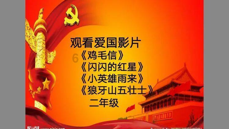 难怪库克降薪3620万美元,苹果公司负债 1092.8 亿美元,位居第二
