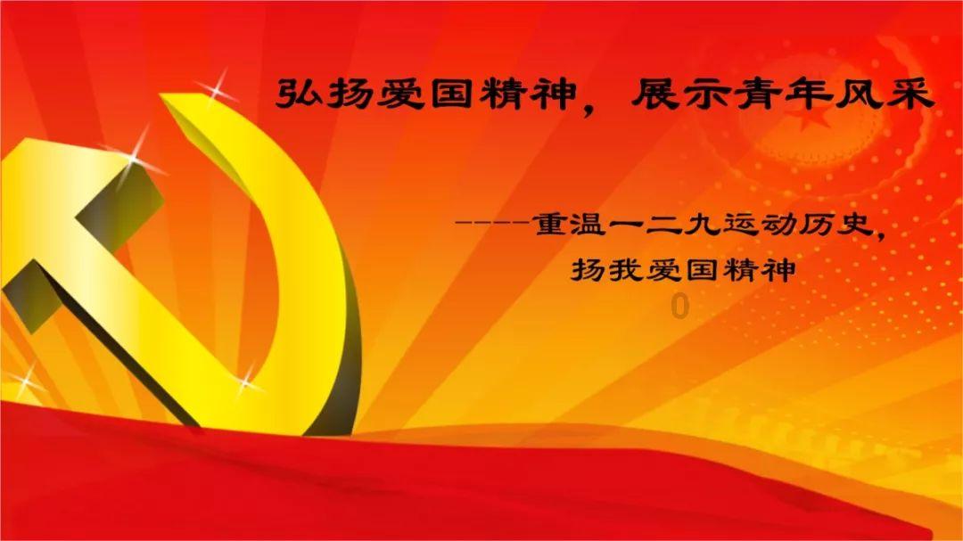 红魔手机是哪个品牌的？努比亚打破边界，重塑智能手机体验