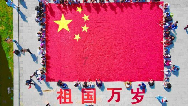 失忆症：黑暗后裔