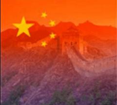 国企年会上吐槽领导，真的没啥不可以 | 新京报快评