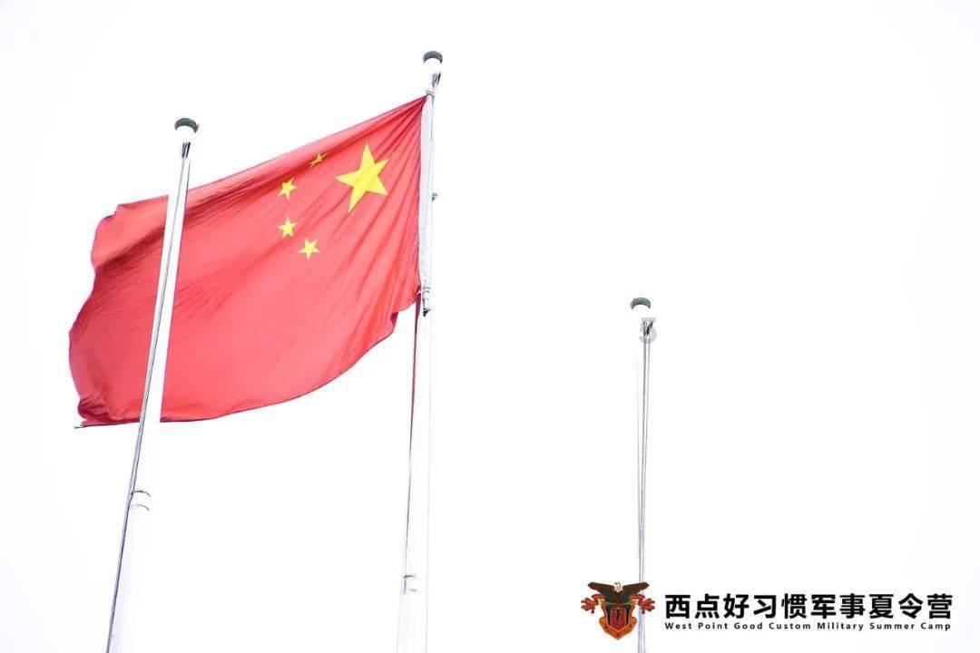 实锤了!孙颖莎王楚钦两小只代言袜子事出有因,王楠夫妇功不可没