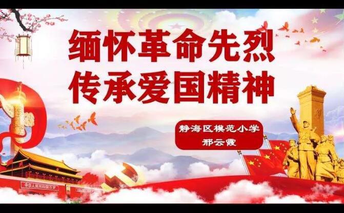 双方都是自由职业者的婚姻能否成立呢？