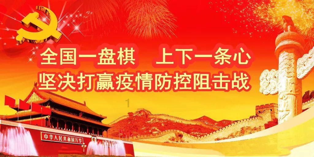 美版施乐7535彩色打印机，A3双面打印有一面有不规则皱痕，皱痕部位缺色。请问有大神知道怎么办吗？