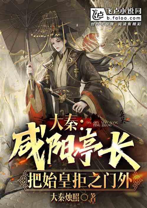 以约谈促整改 全面提升职业健康检查服务水平
