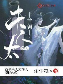 极限竞速7