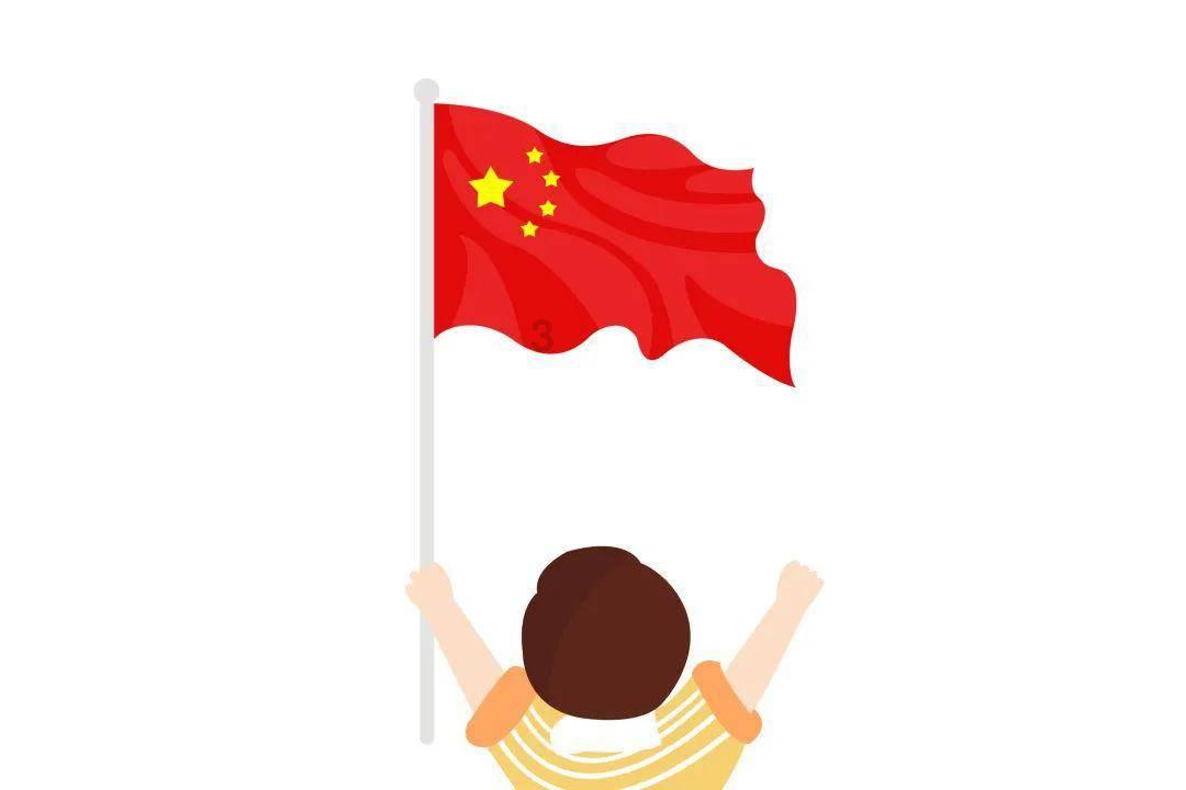各色各样的月饼,你喜欢吃哪种口味呢?红迪网-分享你的兴趣与见解